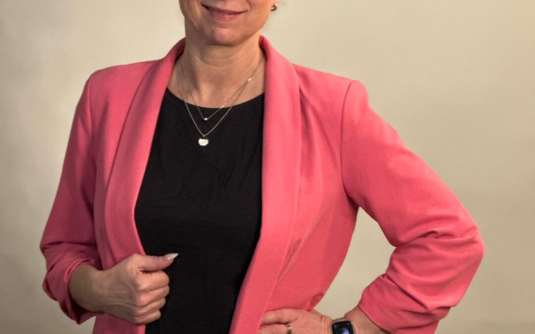 Susann Ramm